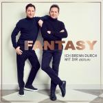 11-05-2017 - pressepromo - Fantasy.jpg